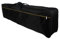 Sasuori 88-Key Keyboard Electric Piano Padded Case Gig Bag Oxford Cloth