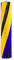 Sparesbarn Bürstenwalze Ersatz 971634-01 für Dyson V12 / V15 Detect Slim Absolute/Total Clean/Extra, V8 /V10 Digital Slim Bürste Staubsauger Softwalzen Bodendüse Zubehör