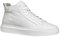 Geox Herren U DEIVEN B Sneaker, White, 41 EU