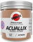 Titanlux - Acualux Satinado 75 ml (J11080475 Ocre)