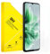 UMIDIGI Verre Trempé pour Série G9 Smartphone-G9C,G9T,G9 5G,G9A,pour Smartphone de 6,75“,Film Protection écran-sans Bulles d'air-Ultra Résistant(0,33mm HD Ultra Transparent) Dureté 9H Glass,Lot de 2