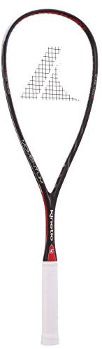 PROKENNEX Kinetic Momentum Squashschläger