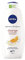NIVEA Gel doccia per il corpo Orange & Avocado Oil, 750 ml