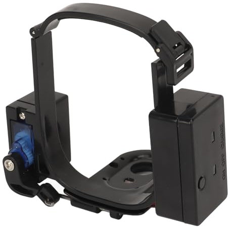 BROLEO Dispositivo di Rilascio del Carico Utile del Drone Ricerca del Dispositivo di Rilascio del Matrimonio di Trasporto per Quadricotteri Ii Ii Multirotori