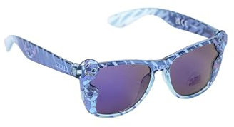 ARTESANIA CERDA Bolero Sonnenbrille, mehrfarbig, Einheitsgröße für Babys, bunt, Einheitsgröße