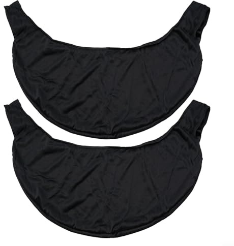 Bolas de bolos que limpian las bolsas, tenedor/limpiador de la bola de bolos, bolsa de pulido de bolos para la limpieza de la bola de bolos (1 unidad)