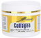 Crema de belleza de colágeno Cuidado de la piel Hidratantes hecha con colágeno puro similar al humano, 80 g Crema Cara hidratante facial antienvejecimiento Crema reafirmante para la piel Arrugas
