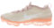 Nike Scarpe da ginnastica da donna Basket, Farina d'avena/Oxford rosa/vela, 39 EU