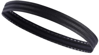 Sport-Stirnband - Laufendes Stirnband Schweißableitendes Haarband, Sport-Stirnband, Fitness, Yoga, Schweißband | Atmungsaktive Unisex-Schweißbänder Laufen, Wandern, Basketballspielen, Fußballspielen