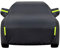 Autoabdeckung für 𝗖𝗶𝘁𝗿𝗼𝗲𝗻 C4 Picasso Tarpaulin Car Cover Full Garage Car Garage Dustproof Windproof Snowproof UV Protection Outdoor Car Cover Universal