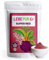 Lebepur BIO Super Red 500g - Kombination von Aronia, Rote Beete, Maca und Kurkuma - Vielseitig einsetzbar für Shot, Saft, Smoothies - in Rohkostqualität, ohne Zusatzstoffe