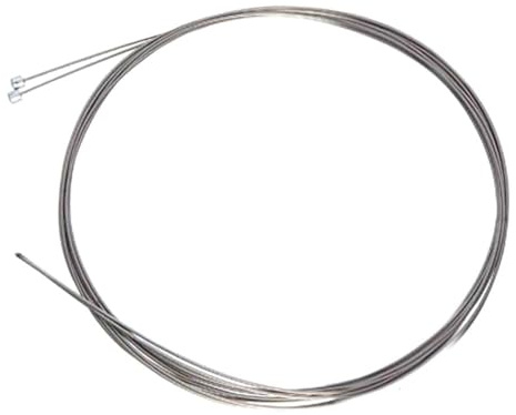 SRAM - CABLE CAMBIO SRAM SLICKWIRE CTRA/MTB 1.1 2300mm PL