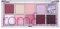 rom&nd Better Than Palette (5 colori) 7,5 g (07 BERRY FUCHSIA GARDEN)