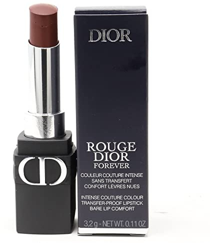 DIOR - COL FRV STICK 400