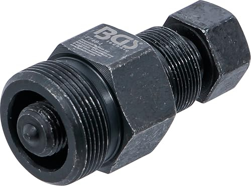 BGS 7748-I | Extractor del volante | M27 x 1,25 - M20 x 1,0 mm