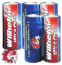 5 x WILHELM Lady N LR1 MN9100 4001 910A 1,5V Batterien