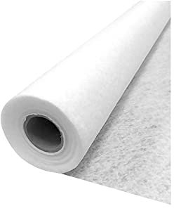 TESSUTO NON TESSUTO PER DRENAGGI MULTITEX mt 2 x 25 - DP.1049512 - Adatto per il drenaggio delle opere edili. Formato al 100% d