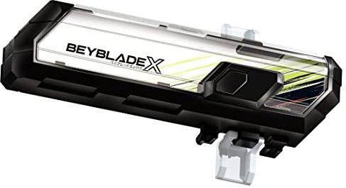 Takara Tomy Beyblade X BX-09 Beyblade Pass