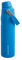 Stanley Iceflow Fast Flow Trinkflasche Sport 0.6L - Thermosflasche Hält 10 Stunden Kalt - Spülmaschinenfest - Wasserflasche Auslaufsicher - Sportflasche BPA-Frei - Azure