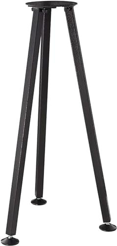 ANTIQUEMEDIEVAL Sonnenuhrenständer für den Außenbereich (Sonnenuhr nicht im Lieferumfang enthalten)