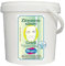 Zitronensäure Grieß 1kg Eimer