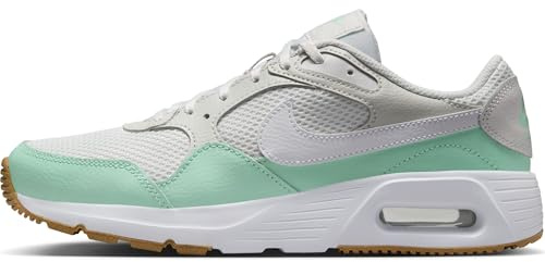 Nike Air Max SC Sneaker