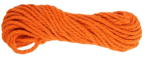 Toyvian Di Naturale per Tiragraffi per Sostitutivo da Te in di Sisal Resistente all Usura per Quotidiano e Decorativi