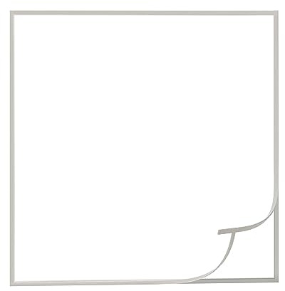 IS Open-Up Fliegeng. 130x150cm W.