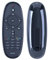 TCNOUMT Mando a distancia universal de repuesto para televisor LCD Philips RC2683203/01 CRP605/01 RM-L1030 32PFL9705K/02 37PFL5405H/05 RC2683204-01 RC242254990467 37PFL7PFL7 605H 36 ES