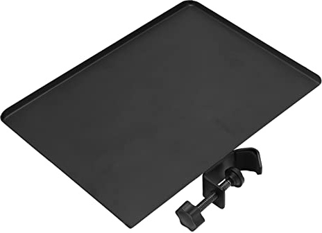 SUNGOOYUE Tabl de Tarjeta de Sonido de Metal Estable para Transmisión Segura de la Tarjeta de Sonido en, el Aula o la de de la Casa, 1 Paquete