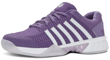 K-Swiss Women's Express Light PickleballTennis Shoe