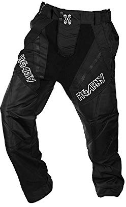 HK Army HSTL Line Paintball Pants (Large)