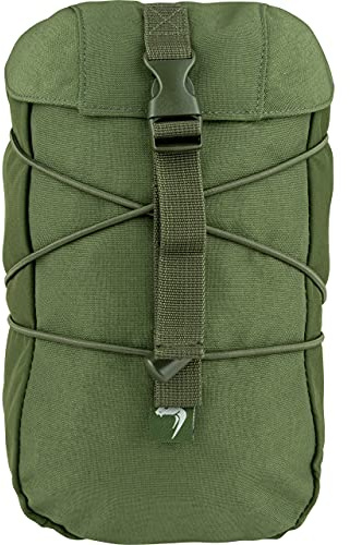 Viper TACTICAL Stuffa - Tasche - Grün