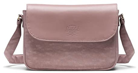 Herschel 10922-04446 ORION HANDBAG ASH ROSE Unisex - Einheitsgröße, Ash Rose, Tasche
