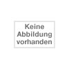 WILD RACE Westernleder-Pferdesattel aus Rindsleder, bequemer Sitz/Cowhide Western Leather Horse Saddle Comfy Seat (14)