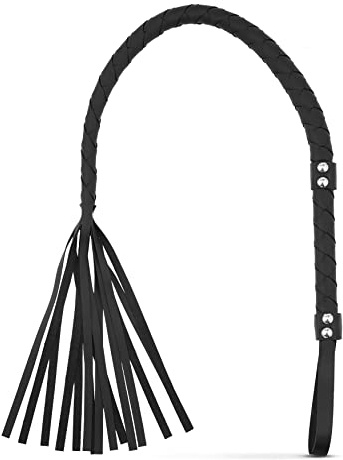 Riding Horse Whip Equestrian Gear Costume Accessories Horse Crop 18 inch Horse Whip 33 inch