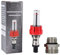 Wärmer System Underfloor Heating Manifold Flow Meter/Regulator: Optimizing Heat Distribution