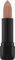 Catrice Demi Matt Lipstick, Nr. 130 Chocolate Kiss, braun, matt, langanhaltend, vegan, ohne Alkohol, ohne Parabene (4g)
