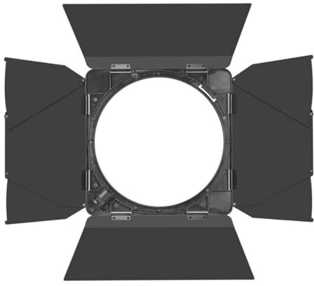 GODOX Visières LB-02 pour FLS-10 RFE.200288