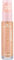 essence 1 Magic Filter Glow Booster Primer illuminante, nutriente, colorante, rende la pelle morbida e luminosa, naturale, vegano, senza profumo, alcol e parabeni, da 14 ml, n. 20, nude