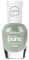 Sally Hansen Good.Kind Pure Moss Mosaic Nagellack, vegane Formel, ultrahell, schnelltrocknend, 10 ml