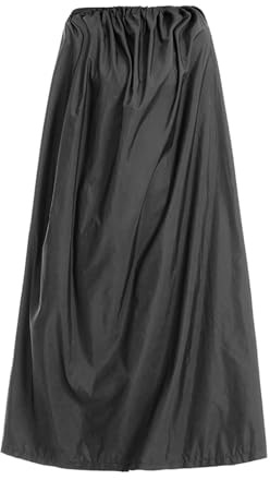 KIXZSAZ Funda de Tela para cambiarse de Ropa, vestidor instantáneo para Hombres y Mujeres, para Acampar al Aire Libre, Funda para cambiarse de Ropa, Tienda de campaña