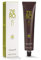 Vitality's Colore per capelli Zero Vegan Colour Cream 6/88 Profondo Viola Biondo scuro