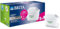 Brita MAXTRA Pro Extra Kalks. Pack 5 +1