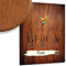 Rekol 18g Pulver Holzbeize (Teak)