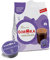 Gimoka goût Chocolate - 64 Capsules - Compatibles avec les machines à café de la marque Nescafé* Dolce Gusto* - Produit en Italie (lot de 4 x 16)