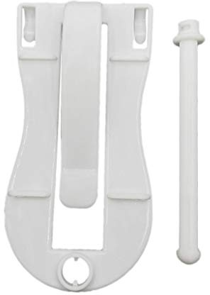 YO-HAPPY Porta Cibo per Uccelli Pet Parrot Feeding Fruit Clip per Verdura Mangiatoia per Ossa di Seppia