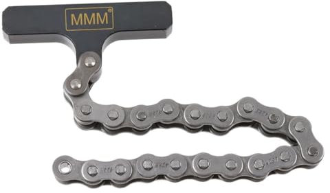 Gegenhalter zum Kettenritzel für MZ ETZ 125, 150, 250, 251, 301 - Spezialwerkzeug