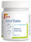 Dolvit Calm 30 tablets Natural Calming for Cats and Dogs Anxiety Relief