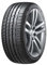 LAUFENN Reifen 225/50 R17 98 Y XL Sommerreifen PKW ROAD